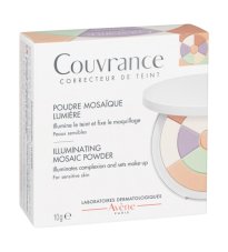 AVENE COUVRANCE CIPR MOS LUMIN