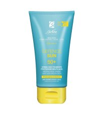 DEFENCE SUN CREMA FOND50+ 50ML