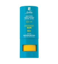 DEFENCE SUN STICK 50+ 9ML