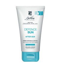 DEFENCE SUN DOPOSOLE LENIT75ML