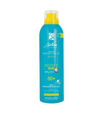 DEFENCE SUN B&K SPR 50+ 200ML