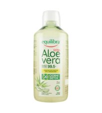 ALOE VERA EXTRA 99,5% 1L