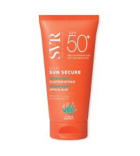 SUN SECURE BLUR SPF50 50ML