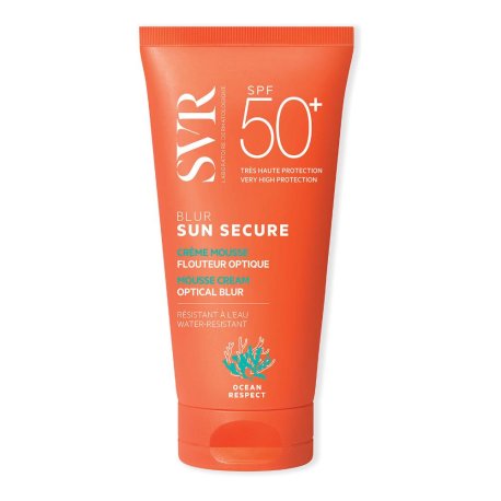 SUN SECURE BLUR SPF50 50ML