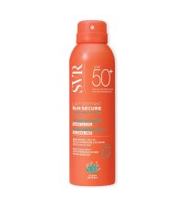 SUN SECURE LAIT CREPIT SPF50+