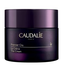 PREMIER CRU CREMA 50ML 22