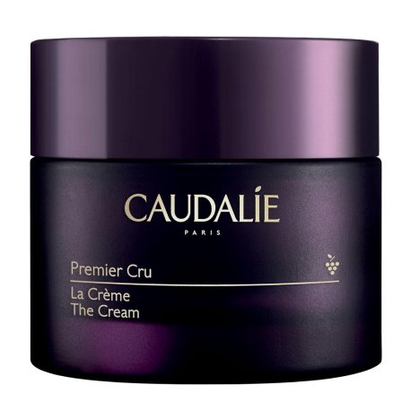 PREMIER CRU CREMA 50ML 22