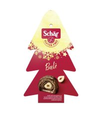 SCHAR BULE' 28G XMAS