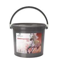 AMINOPOWER PLUS 1,5KG