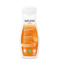 CREMA FLUIDA NUTR OLIVEL SPIN