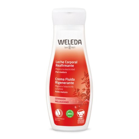 CREMA FLUIDA RIGEN MELOGRANO