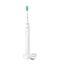 SONICARE SERIE 2000