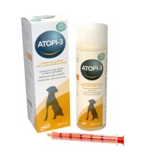 ATOPI 3 200ML