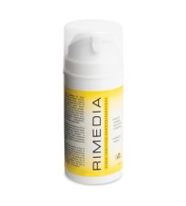 RIMEDIA CREMA 75ML