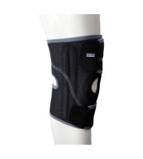 MEDSUPPORT GINOCCH AP ONESIZE