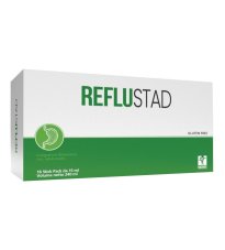 REFLUSTAD 16STICK PACK