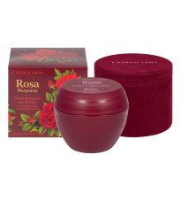 ROSA PURPUREA CREMA PROF CRP