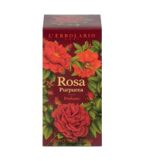 ROSA PURPUREA PROF 100ML ED LI