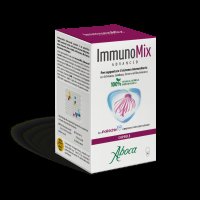 IMMUNOMIX ADVANCED 50CPS