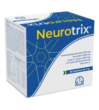 NEUROTRIX 30BUST