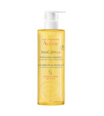 AVENE XERACALM AD OL DET 400ML