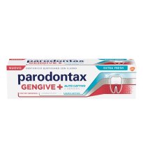 PARODONTAX GENGIVE+ALITO EXTRA