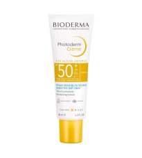 PHOTODERM CREME SPF50+ 40ML