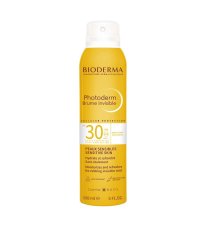 PHOTODERM BRUME INVISIB SPF30