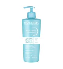 PHOTODERM GEL CREME APRES500ML