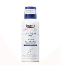 EUCERIN UREAREP PL MOUSSE PIED