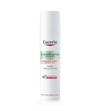 EUCERIN DERMOPURIFYER SIERO TR