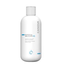 RIVESCAL DELICATO XL SH 500ML