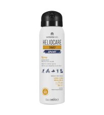 HELIOCARE 360 SPORT SPRAY100ML