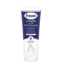 FISSAN PASTA PRONTA 50G