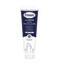 FISSAN PASTA PROT/A 100G