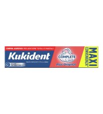 KUKIDENT PLUS ORIGINAL CR 65G