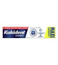 KUKIDENT EXPERT CREMA ADES 57G