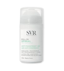 SVR DEODORANTE ROLL-ON RENO