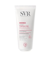 TOPIALYSE CREME 200ML