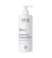 XERIAL 10 LAIT 400ML