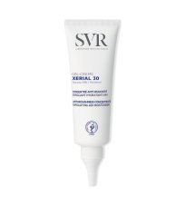 XERIAL 30 GEL CREME 75ML