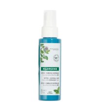 KLORANE SPRAY PURIF MENTA ACQ