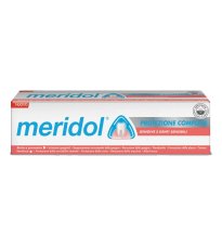 MERIDOL DENTIFRICIO PROT COMPL