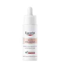 EUCERIN ANTI-PIGMENT SIERO ILL