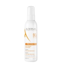 EXOMEGA SPRAY EMOLLIENTE 200ML