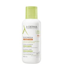 EXOMEGA CONTROL CR EMOL 400ML