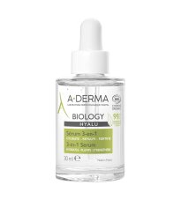 ADERMA A-D BIOLOGY SIERO 30ML