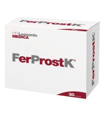 FERPROSTK 30BUST