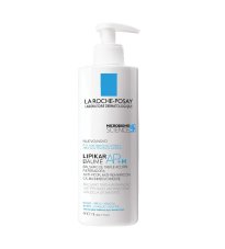 LIPIKAR BAUME AP+M LIGHT 400ML