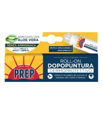 PREP ROLL-ON DOPOPUNTURA DERMO